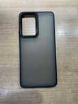 Etui na Samsung Galaxy A53 5G