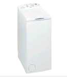 Пральна машина Whirlpool AWE 66710 UA. 
б/у