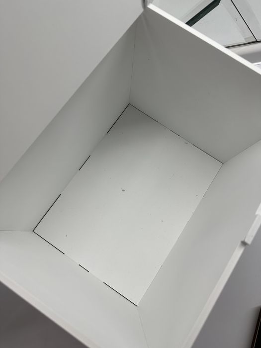 Скринька для грошей, весільний банк, шкатулка для грошей