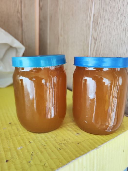 Овочі, Картопля Цибуля,Моркв  ,Буряк столовий,.