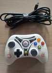 Comando Xbox 360 c/ fio