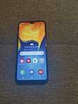 Samsung Galaxy a20e