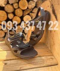 Купити Чоловічі Sandal Original Крокс Crocs Swiftwater River