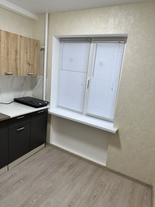 2 комнатная квартира Черёмушки район космос