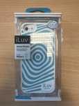 Etui na iphona 5