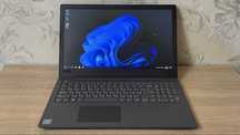 Ноутбук Lenovo V130-15IKB / 8 GB RAM / Gold 4417U / SSD