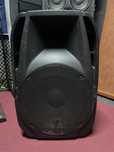 Kolumna aktywna Power Dynamics PDA-15ABT DJ