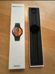 Samsung Galaxy Watch 4