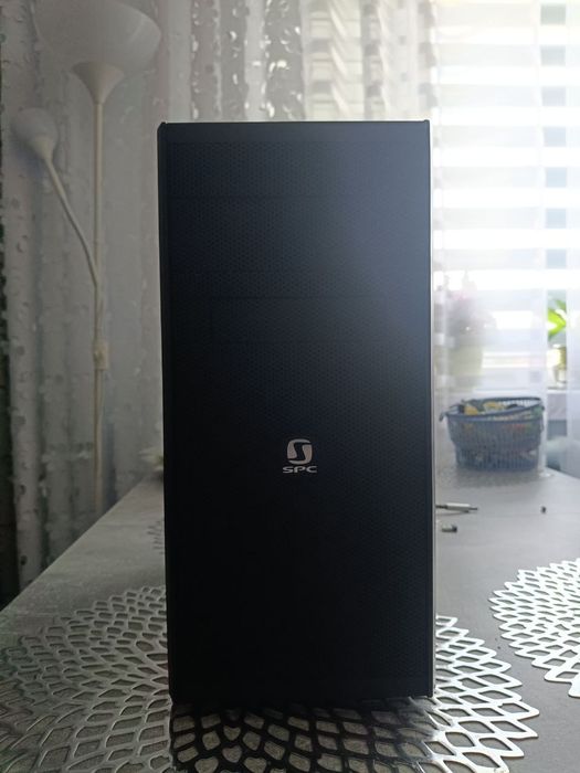 Komputer stacjonarny i3-4160 3.60GHz