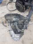 Ford galaxy 1.8tdci 2011r skrzynia biegow części montaż