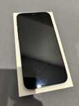Iphone 12 64gb kondycja 88%