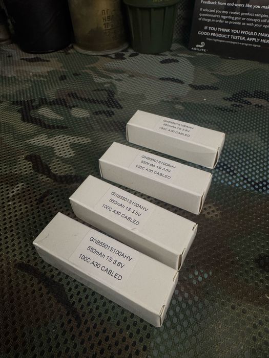 FPV PRO Set — TX16S Valhalla + Dominator V3 + Meteor75 HD