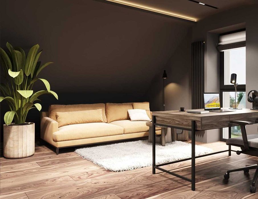 Від Власника!!! Продаж котеджу з ремонтом у VIP містечку LAGOM