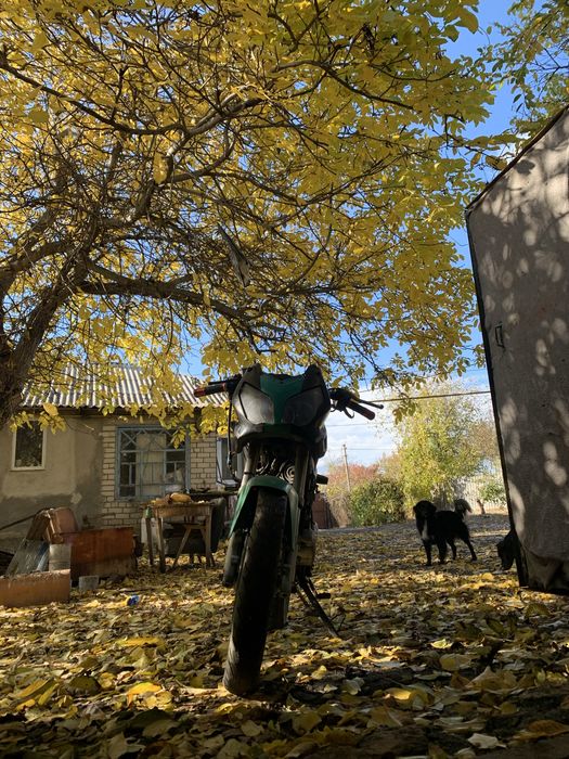 Ваймер ф 5 200 кубов