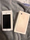 Iphone 7 uszkodzony