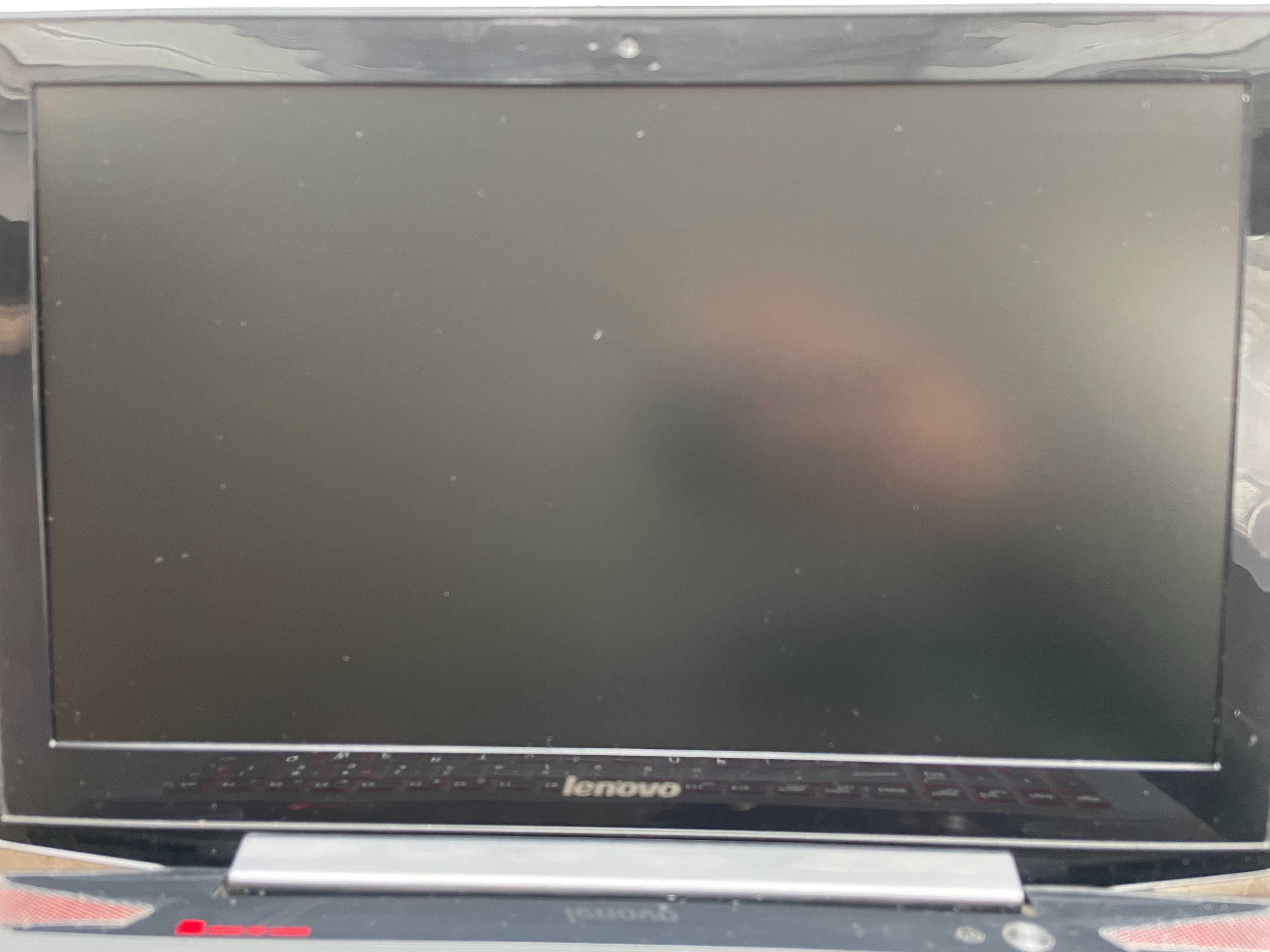 Lenovo Y50-70 i5-4210H 2.9hHz, GTX960 4gb, 12gb ram, ssd 512gb