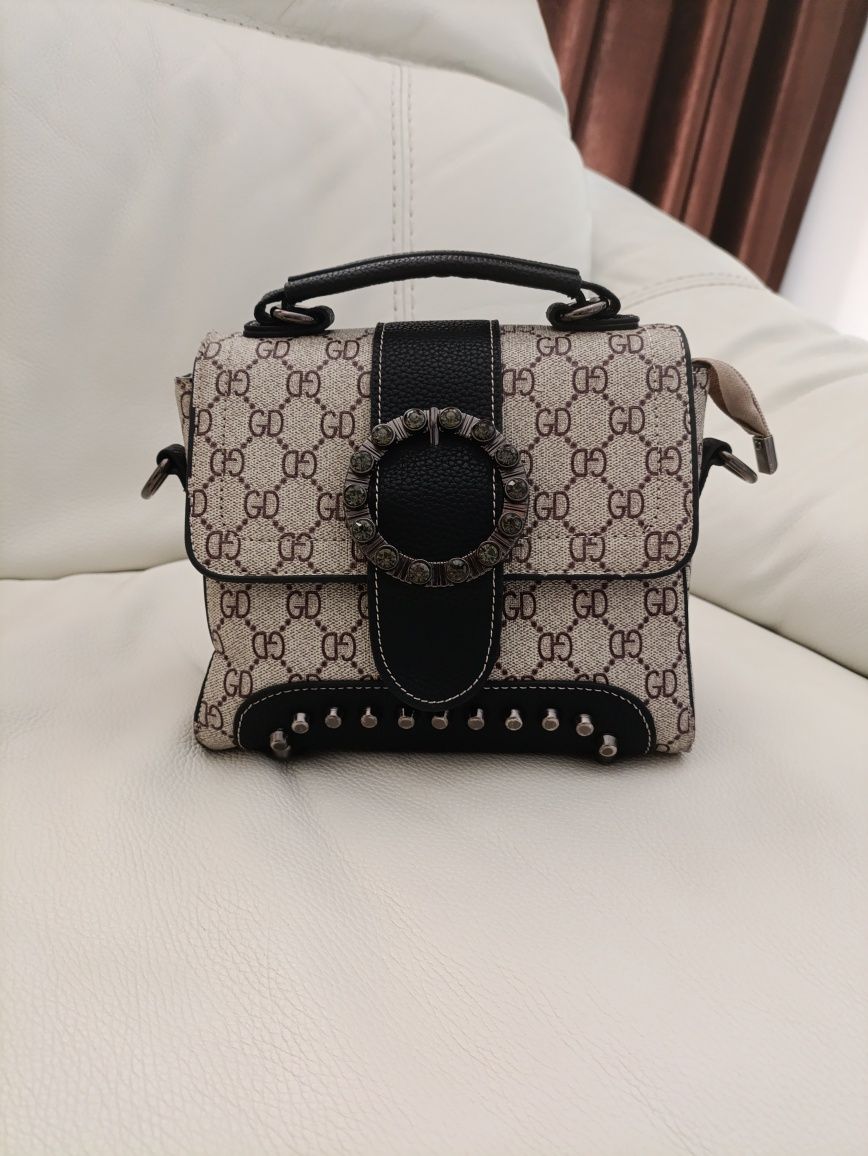 Сумочка, сумка, крос-боді Gucci