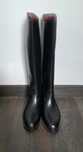 Buty do jazdy konnej