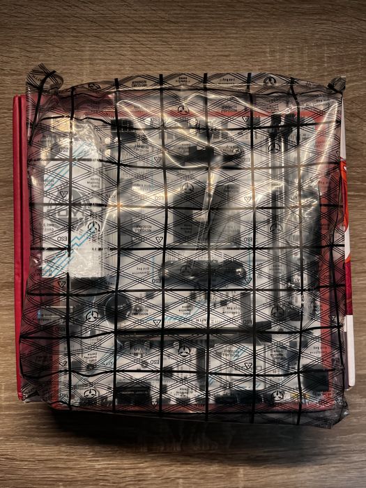 SOYO B550M R5 5600 r5 5500 r5 5700x