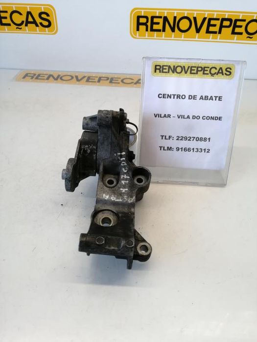 Tensor / esticador correia alternador OPEL Astra H Hatchback (L48)