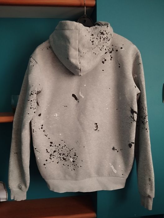 Bluza house XS meska