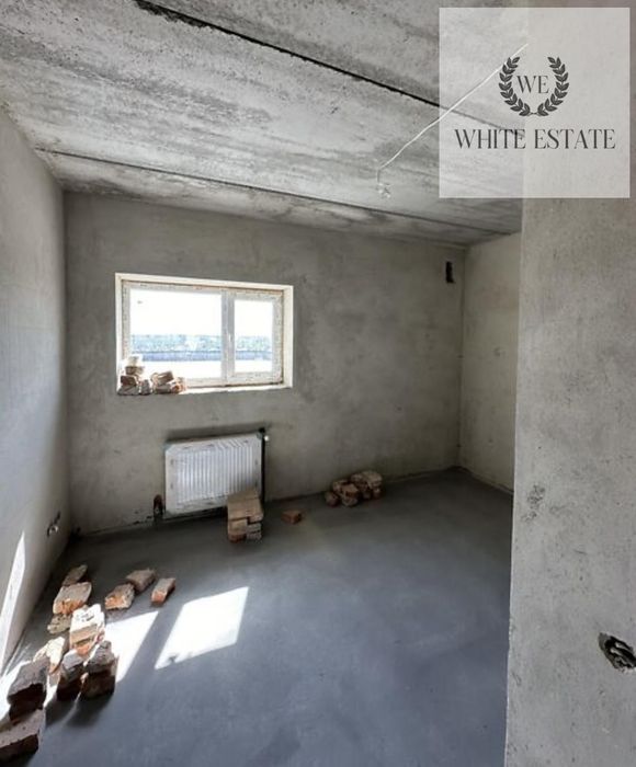 Продаж по вул. Нова Бічна