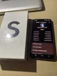 Samsung Galaxy S21 FE 6/128GB Stan Idealny