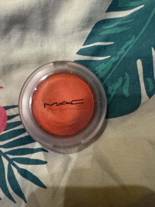 Roz mac do stosowania na mokro raz uzyty cena ostTeczna