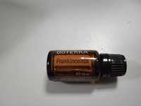 DoTerra kadzidło Frankincense 15ml