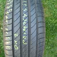 1x Michelin Primacy 4 S2 195/55R16 87H 1 sztuka letnia