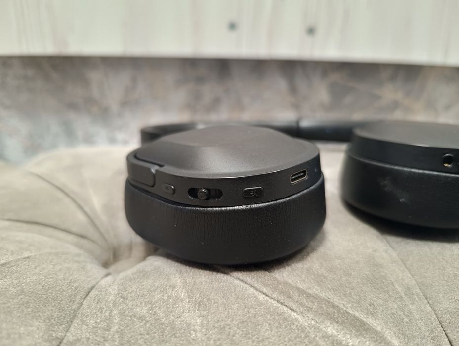 Bluetooth Навушники Philips TAH6506