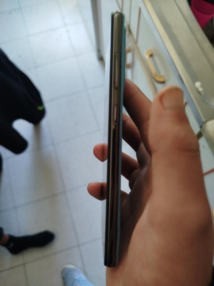 Samsung galaxy A52