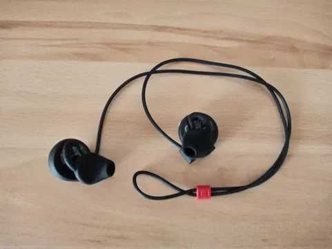 nowe słuchawki bezprzewodowe GEONAUTE - na bluetooth, francuskie