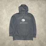 Nike Vintage Original 1/3 zip