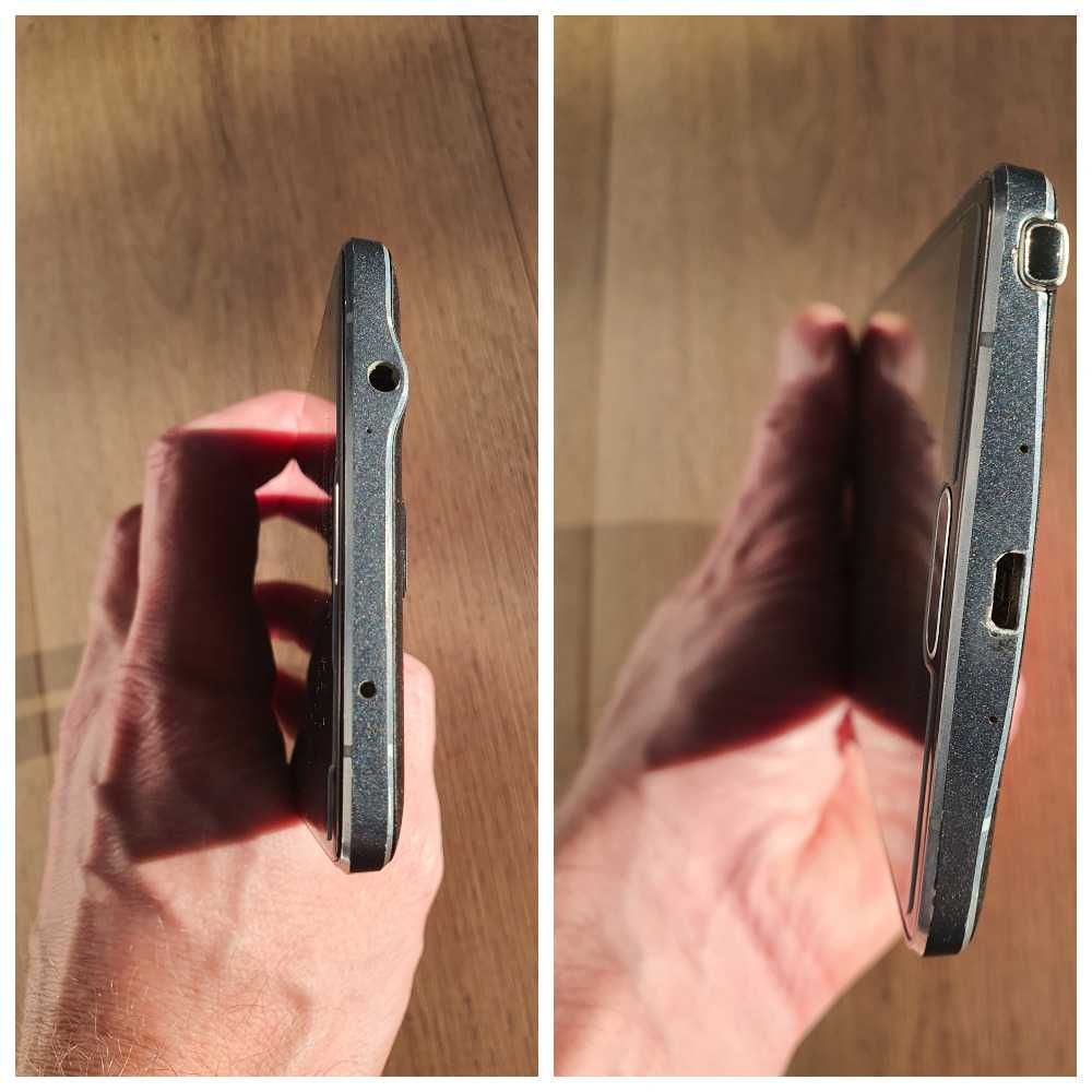 Samsung Galaxy Note 4