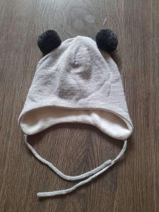 Зимний комбинезон George