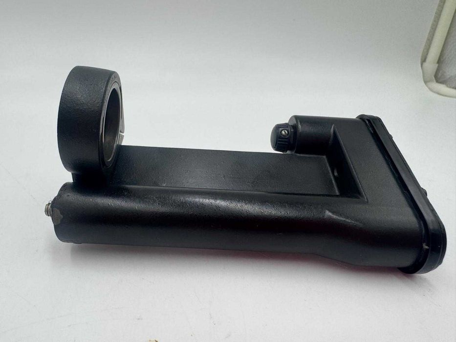 Kolimator Radziecki Rusak Solidny Metalowy Sprawny