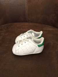 Adidas stan smith