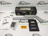 Thule Kit 973-17 - zestaw dopasowujący do BackPac 2 973