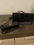Tuner DVBT, Antena pokojowa