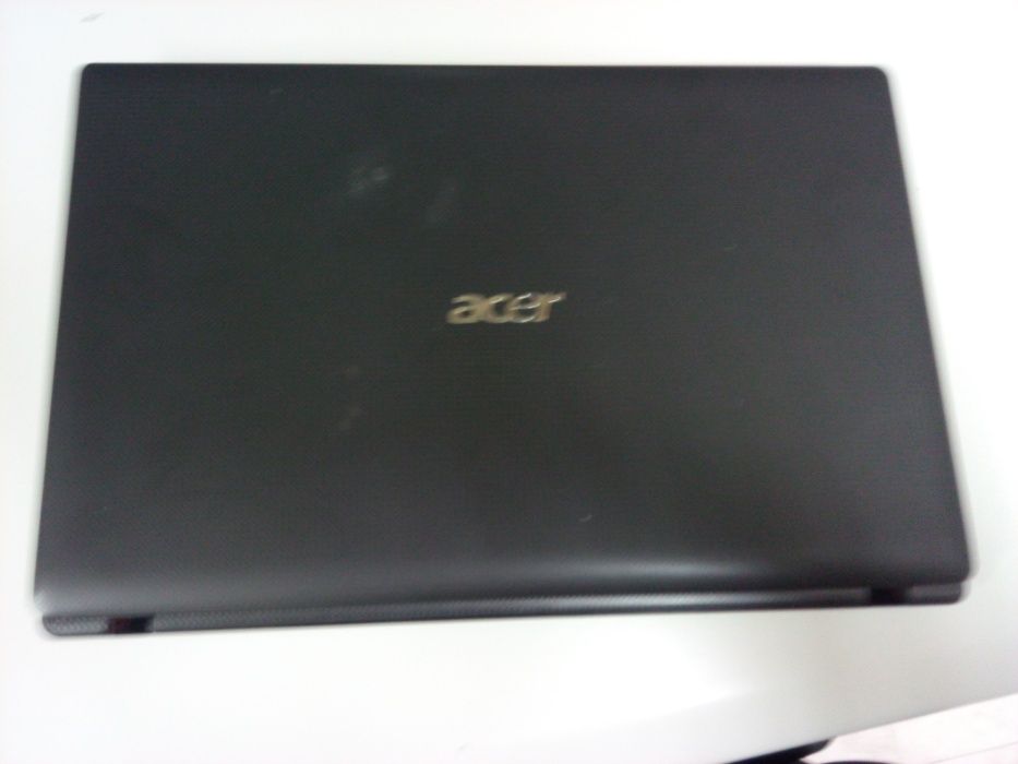 Acer 5742G Pecas