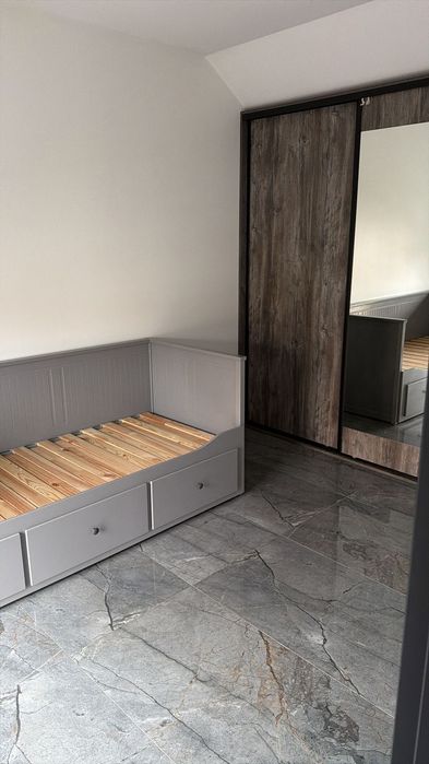 Do wynajęcia mieszkanie w centrum miasta bezczynszowe !!!