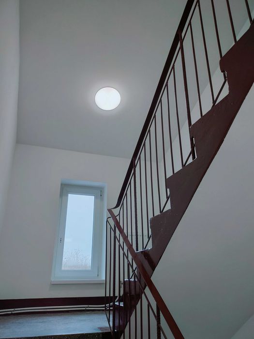 noclegi pracownicze obok strefy w Tucznawie