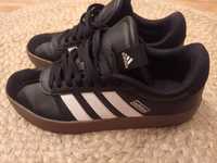 Buty Adidas Court Vl 3 rozmiar 40 i 2/3 Okazja