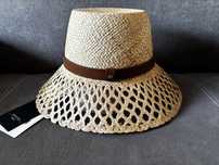 Weekend Max Mara kapelusz