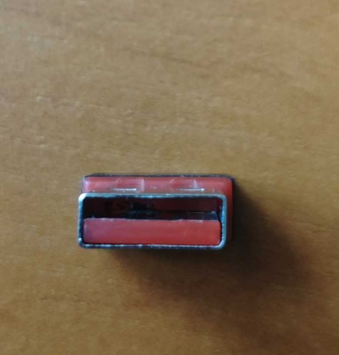 karta sieciowa na USB