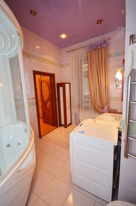 Без %, Здам 2к. вул Тарасівська 19, центр, м. Олімпійська, Університет