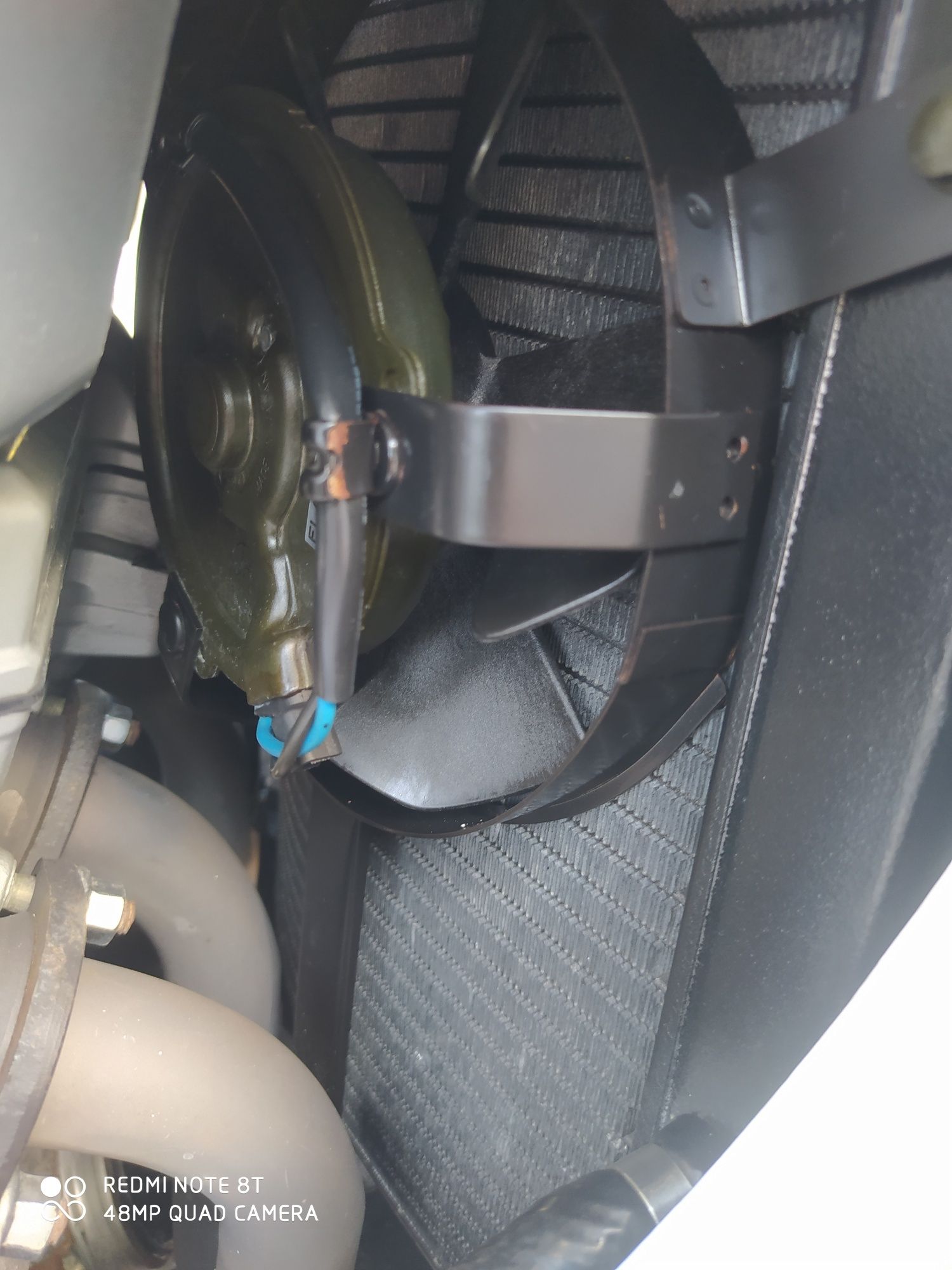 Ymaha YZF 1000r /