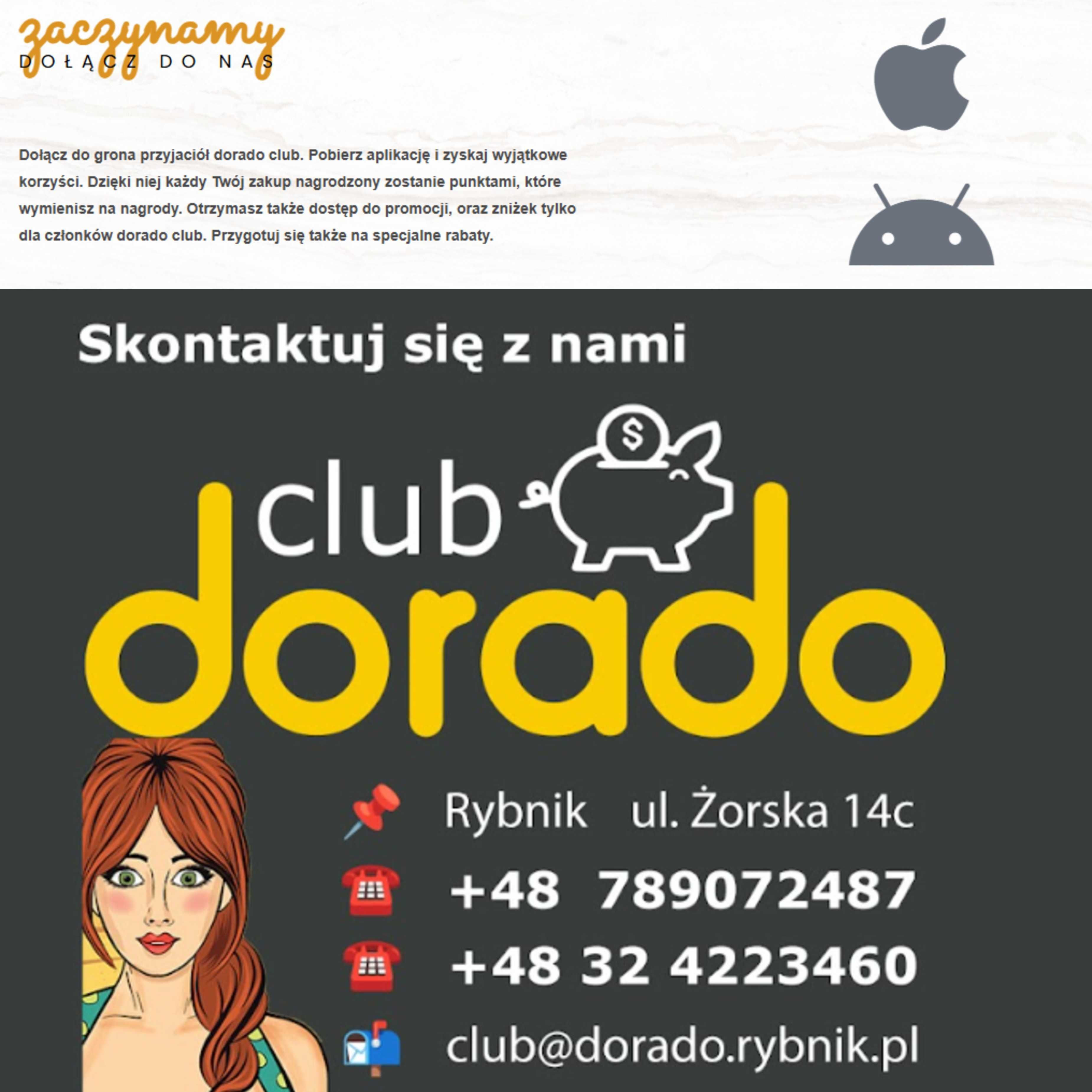 Bolix U klej do siatki i styropianu  25kg 27,90zł okazja!
