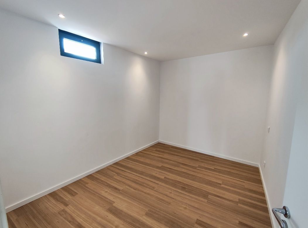 Arrendo apartamento t2 no Louriçal